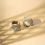 Load image into Gallery viewer, ALMAS MABKHARA SET