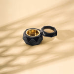 Load image into Gallery viewer, ALMAS MABKHARA SET