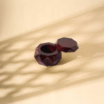 Load image into Gallery viewer, ALMAS MABKHARA SET