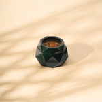 Load image into Gallery viewer, ALMAS MABKHARA