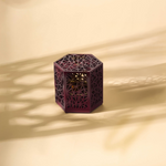 Load image into Gallery viewer, THE CHAMBERS MABKHARA