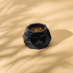 Load image into Gallery viewer, ALMAS MABKHARA