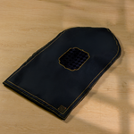 Load image into Gallery viewer, WEAVED PRAYER MATS