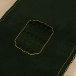 Load image into Gallery viewer, WEAVED PRAYER MATS