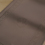 Load image into Gallery viewer, QUILTED PRAYER MATS