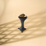 Load image into Gallery viewer, OBJET D' ART