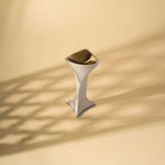 Load image into Gallery viewer, OBJET D' ART