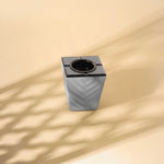 Load image into Gallery viewer, RAMADAN SET 4