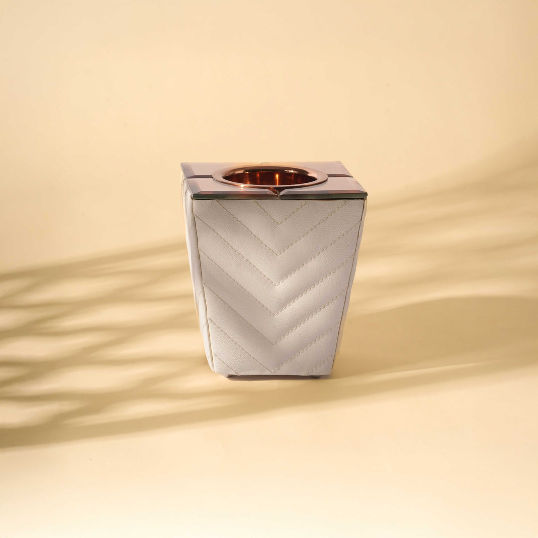 NOUVEAU MABKHARA SET