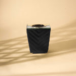 Load image into Gallery viewer, NOUVEAU MABKHARA SET