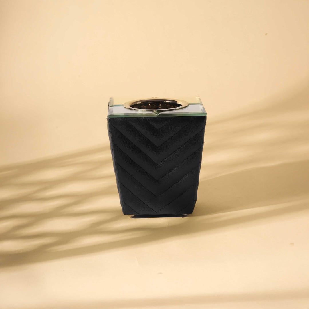 NOUVEAU MABKHARA SET