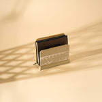 Load image into Gallery viewer, RAMADAN SET 3