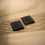 Load image into Gallery viewer, EMBROIDERY QURAN COVER