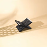 Load image into Gallery viewer, RAMADAN SET 4