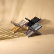 QURAN STAND