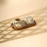 Load image into Gallery viewer, ALMAS TRAY SET