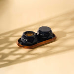 Load image into Gallery viewer, ALMAS TRAY SET