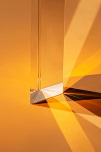 Glass