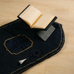 Load image into Gallery viewer, ATHAR PRAYER MATS