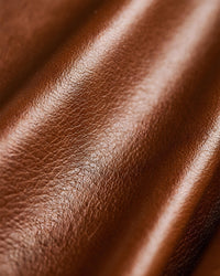 Vegan Leather