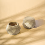 Load image into Gallery viewer, ALMAS MABKHARA SET
