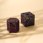 Load image into Gallery viewer, THE CHAMBERS MABKHARA SET

