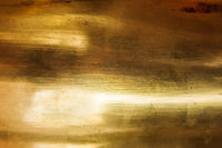Brass Metal