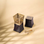 Load image into Gallery viewer, NAMAT MABKHARA SET