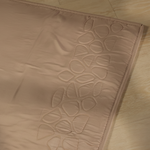 Load image into Gallery viewer, QUILTED PRAYER MATS