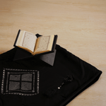 Load image into Gallery viewer, EMBROIDERED PRAYER MATS