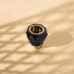 Load image into Gallery viewer, THE VESPER MABKHARA