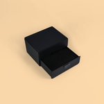 Load image into Gallery viewer, RAMADAN SET 3