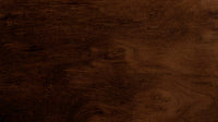 Walnut wood