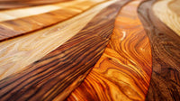 Lacquer