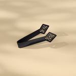 Load image into Gallery viewer, TONG