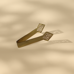 Load image into Gallery viewer, TONG