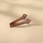 Load image into Gallery viewer, TONG